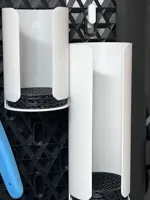 SKADIS - SMALL - 0.2mm layer, 2 walls, 15% infill