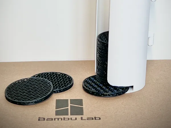 https://makerworld.bblmw.com/makerworld/model/US9a817402c5b978/design/2025-05-05_33009931105f1.jpeg