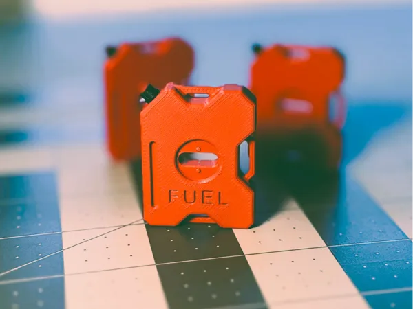 https://makerworld.bblmw.com/makerworld/model/US9a81bb4738bfca/design/2025-03-05_10ad4a710a462.jpeg