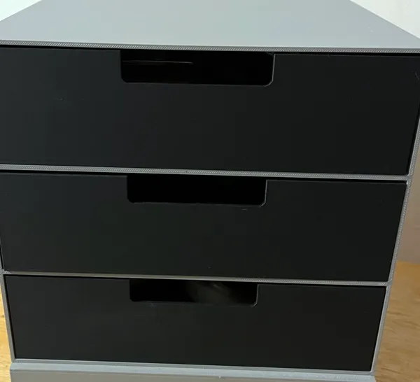 https://makerworld.bblmw.com/makerworld/model/US9a81fce3c24c6f/design/2024-10-28_0fdad9e80b2788.jpg