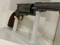 Support pour réplique Caldwell Conversion Uppercut (Hunt: Showdown) — photo 1