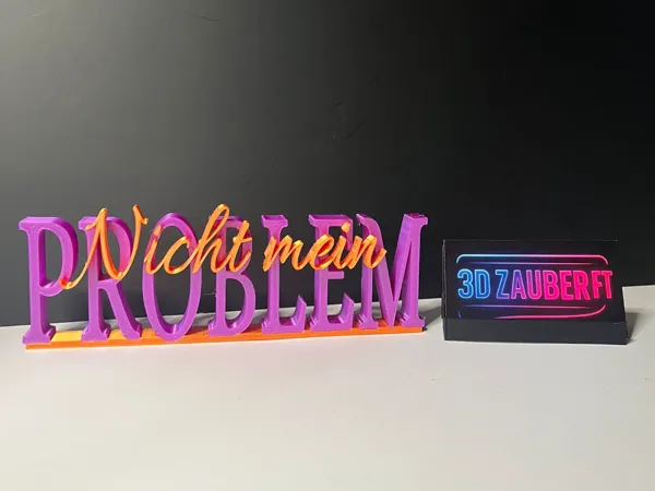 https://makerworld.bblmw.com/makerworld/model/US9a820474cf375a/design/62fd5b4d70e85de3.jpeg