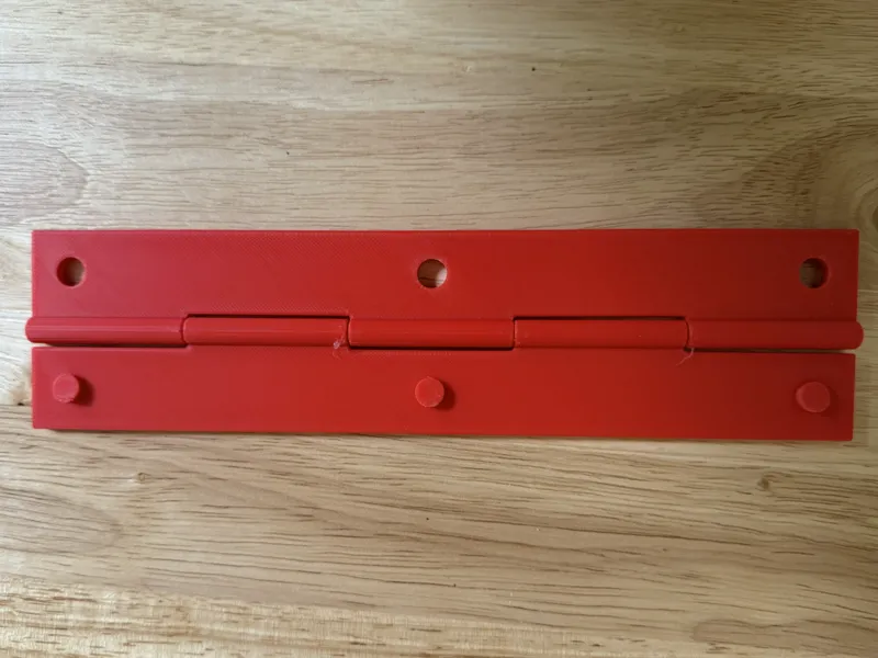 3 Hole Punch