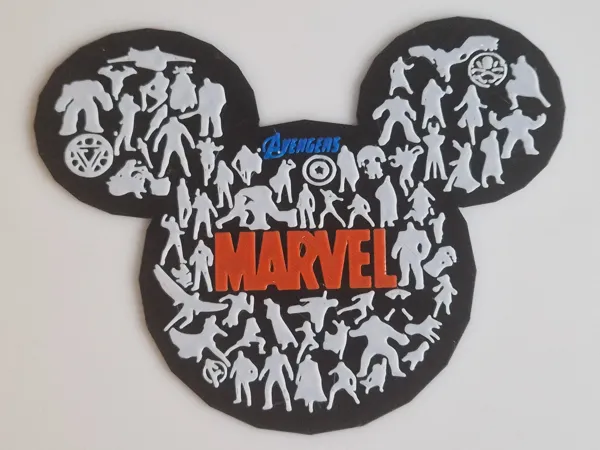 https://makerworld.bblmw.com/makerworld/model/US9a82321cb4334b/design/2025-01-31_49172ca2133ff8.jpg