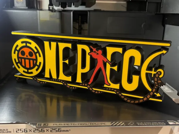 https://makerworld.bblmw.com/makerworld/model/US9a8270881a49e3/design/2025-02-05_fc323e520b83.jpg