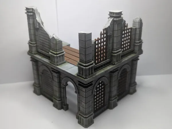 https://makerworld.bblmw.com/makerworld/model/US9a8280de1c5bbb/design/2025-09-13_5890ad3b539628.jpg