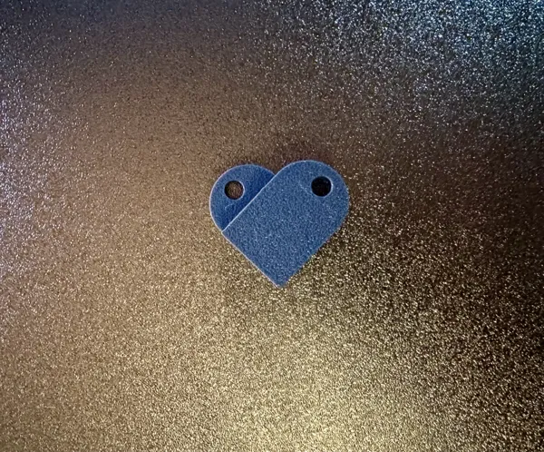 https://makerworld.bblmw.com/makerworld/model/US9a828f9323b51d/design/2024-01-26_25f2b8f392a52.png