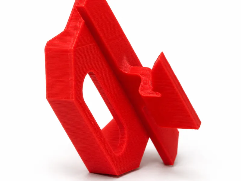 Jayco Caravan Window Clip