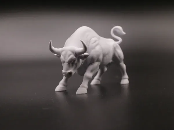 https://makerworld.bblmw.com/makerworld/model/US9a82df66109d13/design/2025-05-31_120e862c846278.jpg