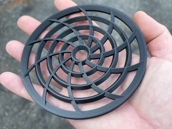 https://makerworld.bblmw.com/makerworld/model/US9a82fe76fe1525/design/2024-06-22_5a908a3ad34ac.jpeg