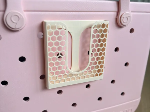 https://makerworld.bblmw.com/makerworld/model/US9a835a6296ce2f/design/7c4d32f4b475a781.jpg