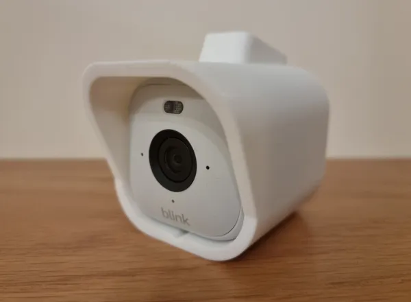 https://makerworld.bblmw.com/makerworld/model/US9a8360d9a01ee5/design/2024-11-28_16b2044881014.jpg