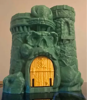 MakerWorld: Download Free 3D Printing Models