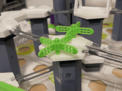 https://makerworld.bblmw.com/makerworld/model/US9a83da107ea0e0/design/499555706e212bcf.gif
