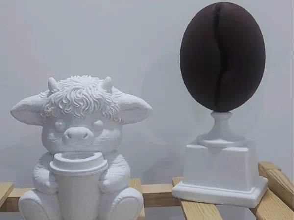 https://makerworld.bblmw.com/makerworld/model/US9a83fb81e7a6c6/design/f8b2712bb32c1c5a.jpg