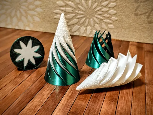 https://makerworld.bblmw.com/makerworld/model/US9a841d2eef05cb/design/2025-12-28_c93a940f7b8278.jpg