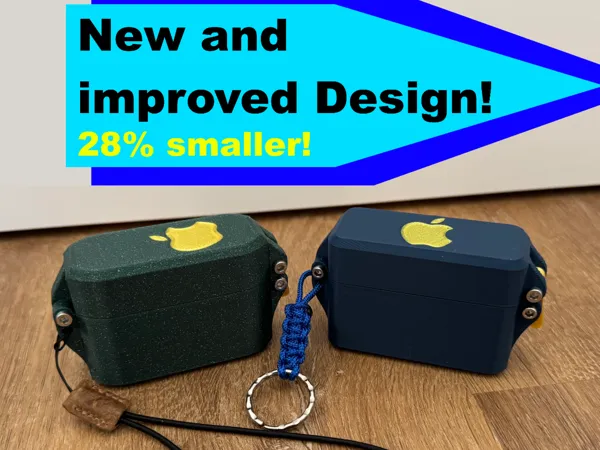 https://makerworld.bblmw.com/makerworld/model/US9a8469a97cbfd8/design/2025-06-12_0950af80c490c8.jpg