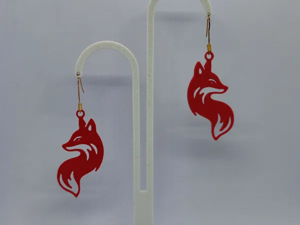 https://makerworld.bblmw.com/makerworld/model/US9a84d5424ff62d/design/2025-08-02_03222d720fa508.jpg