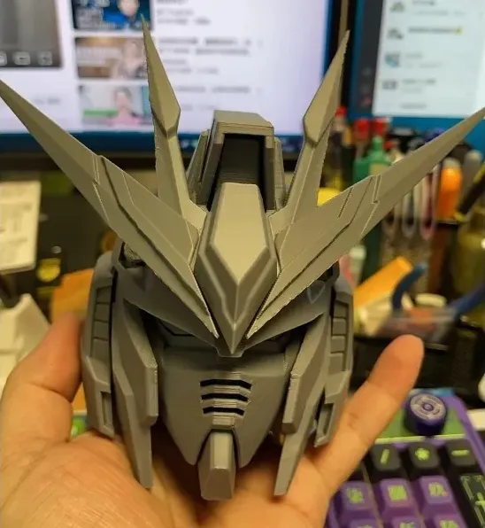 https://makerworld.bblmw.com/makerworld/model/US9a84d8ebc9657c/design/2024-09-10_414390c6a70d2.jpg