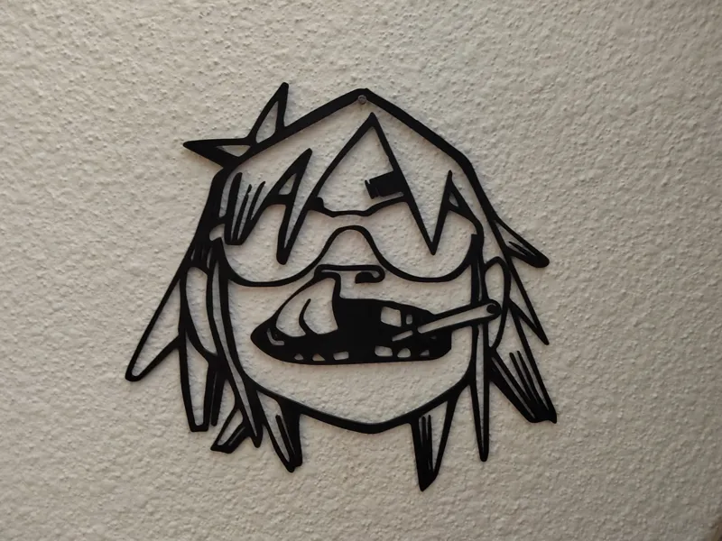 Gorillaz