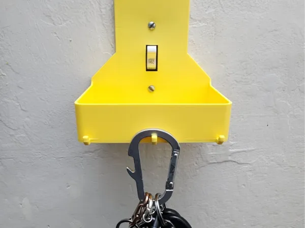https://makerworld.bblmw.com/makerworld/model/US9a8567e8b52a7d/design/2025-03-04_1540f4cd3081e.png