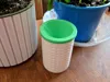 0.2mm layer, 3 walls, 20% infill
