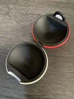 1.2 SPLIT Profile - 6x3 hidden magnets