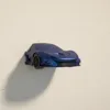 0.2mm layer, 3 walls, 17% infill