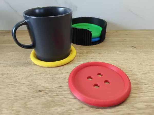 https://makerworld.bblmw.com/makerworld/model/US9a861dc5160b6c/design/2025-07-17_6a385ece7e3f6.jpg