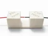 0.2mm Standard Print Profile
