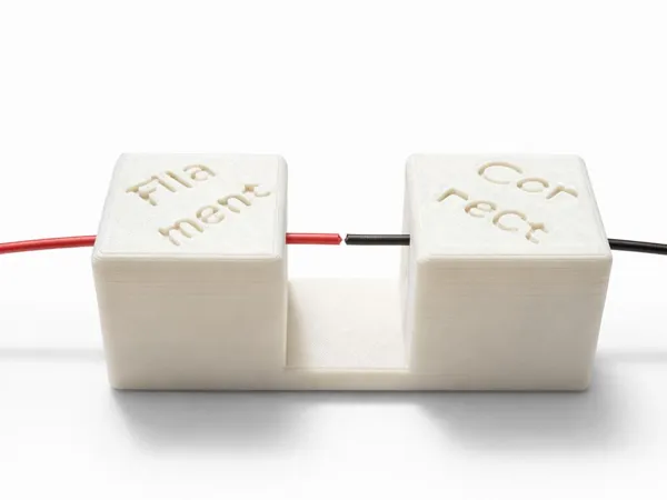 https://makerworld.bblmw.com/makerworld/model/US9a86239e5a13c4/design/5c55b8685f5d64f0.jpeg