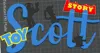 Scott -- 0.2mm layer, 2 walls, 15% infill