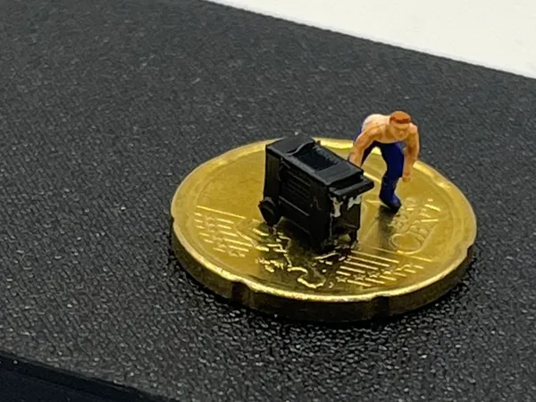 https://makerworld.bblmw.com/makerworld/model/US9a8723abe3625d/design/2024-12-11_c8bea29a1a03b.jpg