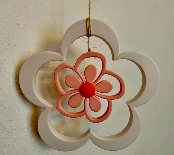 https://makerworld.bblmw.com/makerworld/model/US9a8733406c619e/design/2024-02-25_fb90419762e2c.jpeg