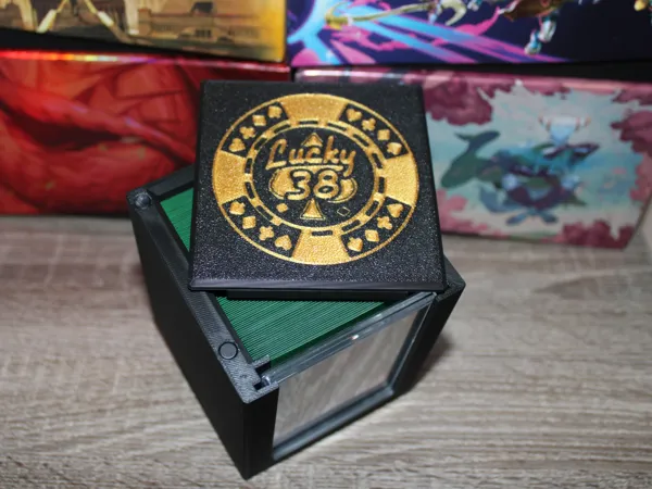 https://makerworld.bblmw.com/makerworld/model/US9a876dc665b47d/design/2025-06-09_5b17ef84e03bf8.jpg