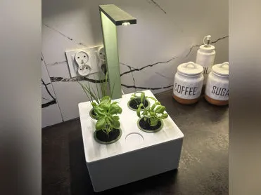 https://makerworld.bblmw.com/makerworld/model/US9a87bfbfedb540/design/2025-05-24_4ce5e5d53078c8.jpg
