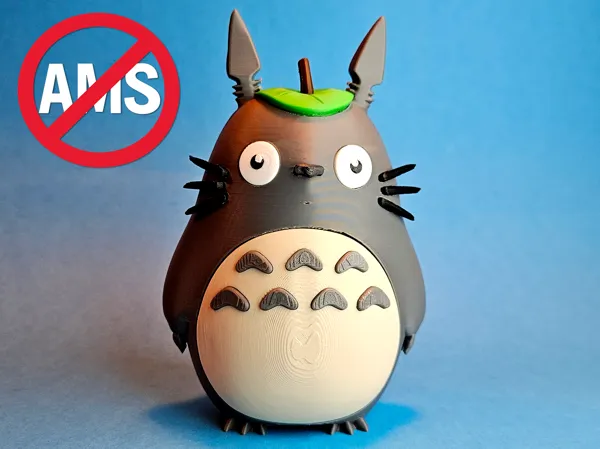 https://makerworld.bblmw.com/makerworld/model/US9a87c0f655f745/design/60f954332a1359e7.png