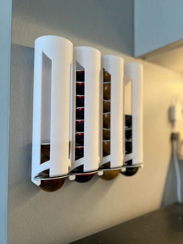 https://makerworld.bblmw.com/makerworld/model/US9a87f6a7e1f66c/design/2023-12-14_2cbcd05ae2c0c.jpeg