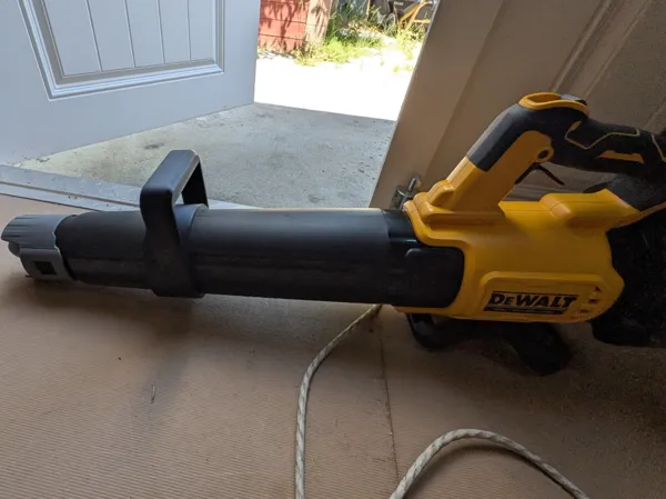 https://makerworld.bblmw.com/makerworld/model/US9a883c117d467f/design/2025-05-28_a945bed2603b68.jpg