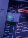 0.08mm layer, 2 walls, 15% infill