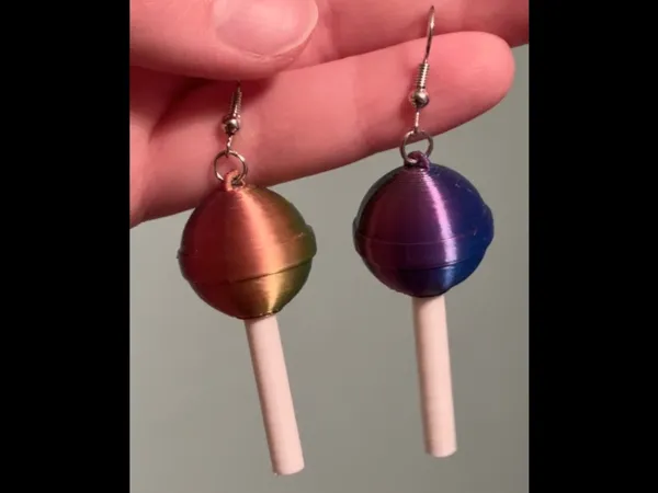 https://makerworld.bblmw.com/makerworld/model/US9a8886397b0590/design/2025-03-10_adf293c07be3.jpg