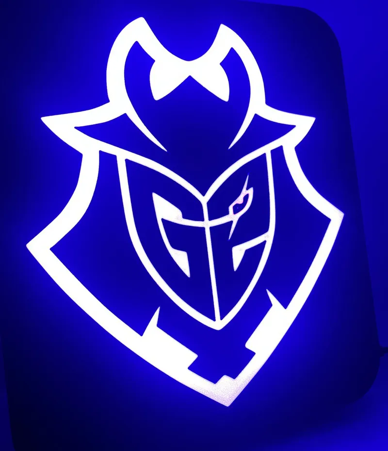 G2 CS Clan Lightbox by Zemtslab.eu