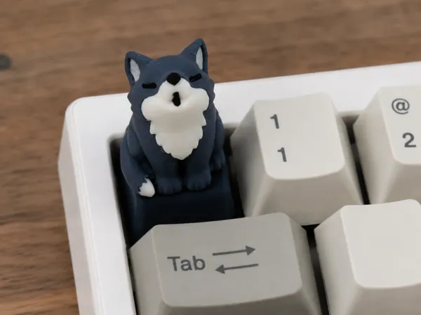 https://makerworld.bblmw.com/makerworld/model/US9a88b924a6a567/design/97fa6fee850f743a.png