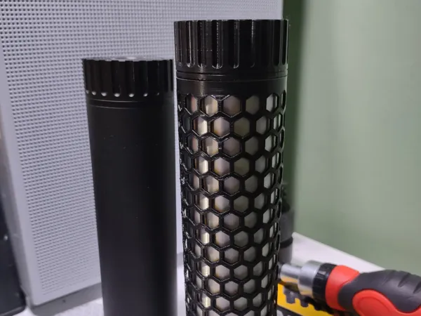 https://makerworld.bblmw.com/makerworld/model/US9a88dab55bfbd9/design/2025-02-04_14bd2423b099a8.jpg