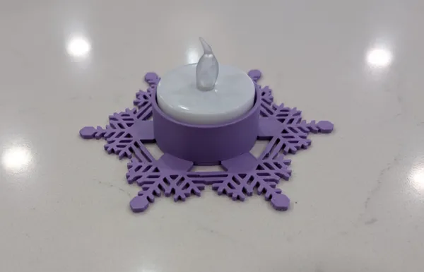 https://makerworld.bblmw.com/makerworld/model/US9a890e643cd615/design/2024-12-12_837bcdcf09001.jpg