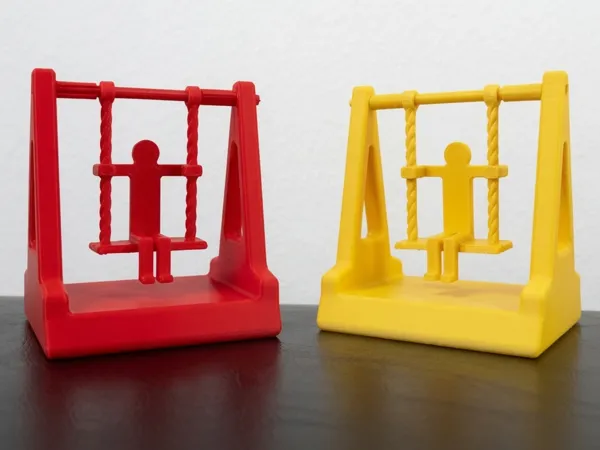 https://makerworld.bblmw.com/makerworld/model/US9a894cd3c786c9/design/0641a4c6feee4bbe.jpg