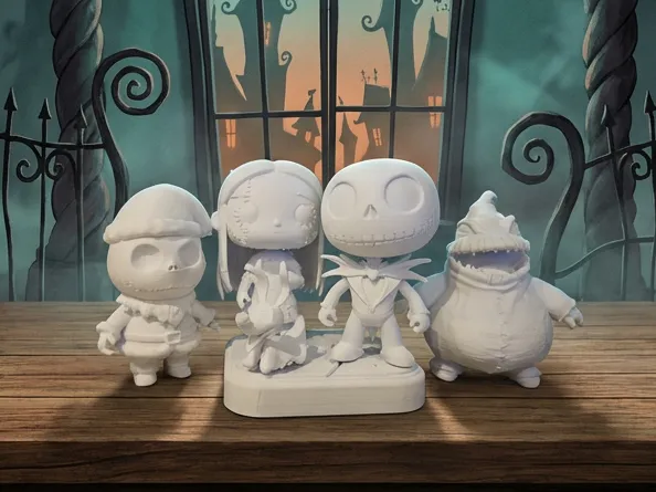 https://makerworld.bblmw.com/makerworld/model/US9a89b29e5ff6f8/design/2025-12-05_f0c50f7651632.jpeg