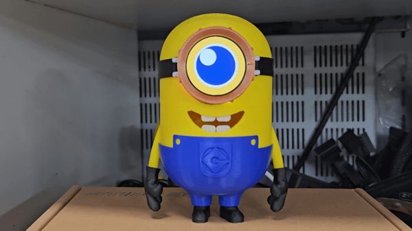 https://makerworld.bblmw.com/makerworld/model/US9a89d81958731e/design/2025-11-06_d1b115cb933b78.gif