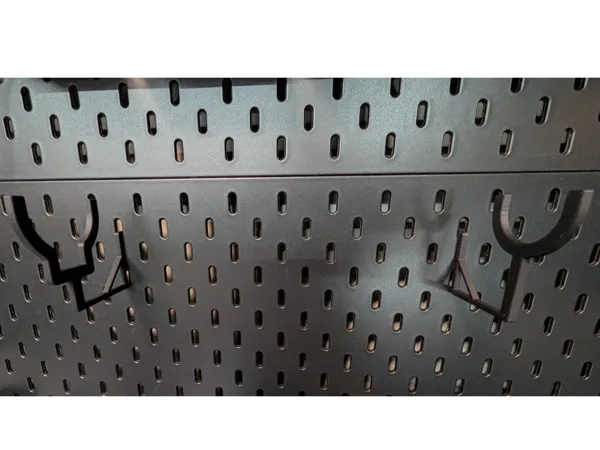 https://makerworld.bblmw.com/makerworld/model/US9a89e876ad8313/design/2025-10-21_ded78698d18f38.png