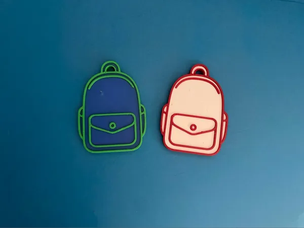 https://makerworld.bblmw.com/makerworld/model/US9a8a10df4c2720/design/2025-07-26_872fe771951928.jpeg